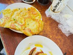 -兴隆点心店(新北街店)