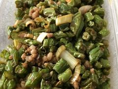 -稻品香小锅饭豆腐馆(北三路店)