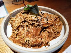 -胡桃里音乐酒馆(四道口店)