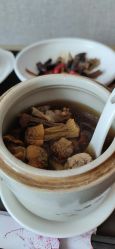-幸福妈妈月子中心(番禺店)