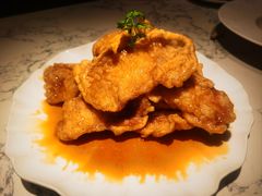 -奉天小馆·非遗东北菜(济南万象城店)