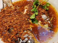 -老闵田螺馆·南昌市井菜·特色小吃(总店)