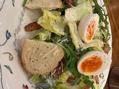 -1886德国汽车餐厅(外滩中央店)