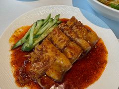 -柴门·头啖汤(天安千树店)
