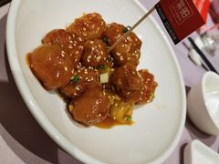 -紫阳海鲜楼·传承闽味(长乐路总店)