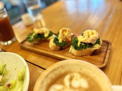 -Money Shops(愚园路店)