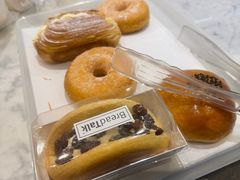 -BreadTalk面包新语(凯德闵行商业中心店)