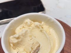 -聪嫂私房甜品(旺角二店)