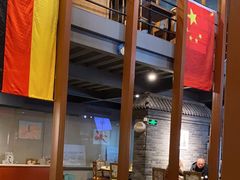 -滇越乘象云南餐厅(豆各庄店)