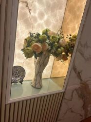 -茜尔维亚修身连锁(闵行莘庄店)