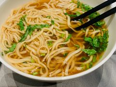 -徐记海鲜(曲江南湖店)