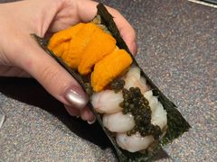 -小十Omakase(地王大厦店)