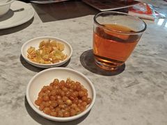 -天辣(金桥啦啦宝都店)