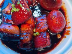 -曹家小菜(胜太路店)