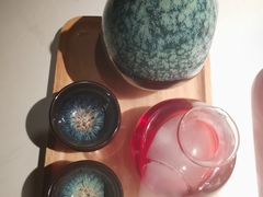 桃花醉-花千醉(新街口店)