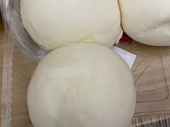 -白玉兰食品(汇联商厦店)