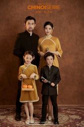 -美人系写真店(惠州店)