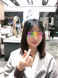 -17.壹柒·美学高定空间