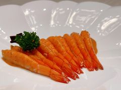 -囍榷·鲜美常州菜(恐龙园店)