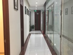 -泰康拜博口腔(凯迪大厦店)
