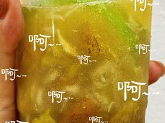 -上南瓦煲鸡·清远鸡·老字号(总店)