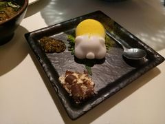 -丙申臺火锅
