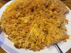 -巢爷老味(东方红店)