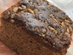 -光明牛奶棚(南泉店)