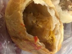 -白玉兰食品(甜云店)