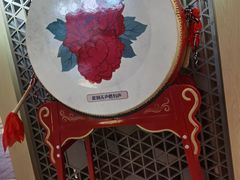 -茶马花街(城西银泰城店)