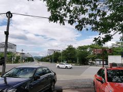 -三亚相缘海鲜·烧烤·糟粕醋(三亚湾店)