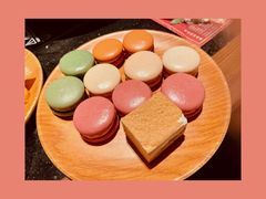 -牛New寿喜烧(金茂览秀城店)
