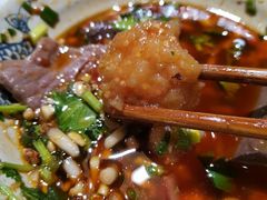 -七里川健康火锅(总店)