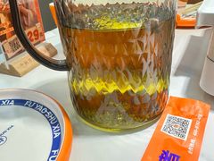 -吾悦广场(渭南店)