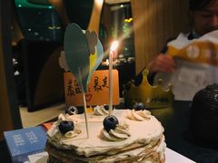 -洪小凡(钱塘明月店)