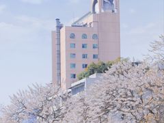 -红星桥(地铁站)