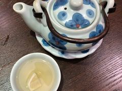 -福樱兰海鲜放题铁板烧(加州店)