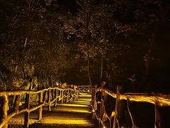 -萍乡武功山风景名胜区