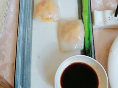 -绍兴饭店(大宁店)