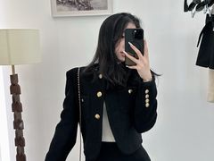 -义乌之心城市生活广场