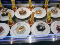 -魏铭鱼头捞饭(晋阳路店)