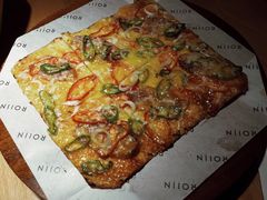 -ROIIN用心(杭州首店)