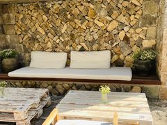 -MOJ coffee(瓯海泽雅水碓坑店)