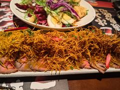-弓二·烧鸟居酒屋(财富购物中心店)