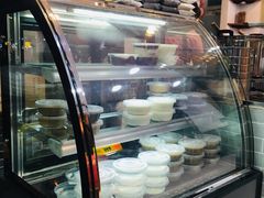 -芝麻糊世家(西华店)