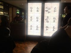 -美乐食街(小南店)