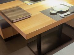 -德川家日本料理(顺义华联店)