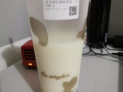 -放牛斑(中华城店)