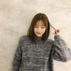 -ASA HAIR SALON
