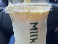 -迷客夏Milksha(无锡苏宁店)